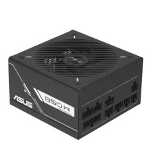 Barošanas bloks Asus Prime...