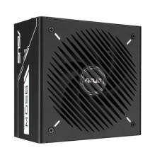 Barošanas bloks Asus Prime Gold Black Edition 850W (90YE00U2-B0NA00) Barošanas bloks Asus Prime Gold Black Edition 850W (90YE00U2-B0NA00)