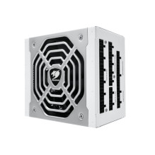 Maitinimo blokas Cougar Polar 1200W (31PL120000P01) Maitinimo blokas Cougar Polar 1200W (31PL120000P01)