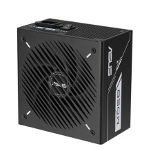 Barošanas bloks Asus Prime Gold Black Edition 850W (90YE00U2-B0NA00) Barošanas bloks Asus Prime Gold Black Edition 850W (90YE00U2-B0NA00)