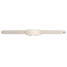 Massage device SKG SKG Waist massager GS500-W Massage device SKG SKG Waist massager GS500-W