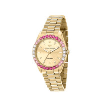 Laikrodis CHIARA FERRAGNI moterims R1953100501 (34 MM)