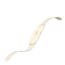 Massage device SKG SKG Waist massager GS500-W Massage device SKG SKG Waist massager GS500-W