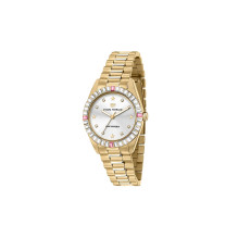 WATCH CHIARA FERRAGNI WOMEN...