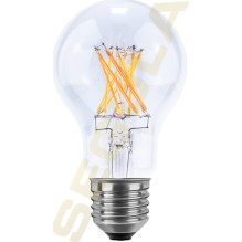 Segula Segula 55337 LED...