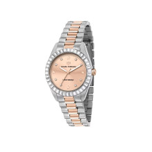 WATCH CHIARA FERRAGNI WOMEN...