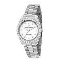 WATCH CHIARA FERRAGNI WOMEN...