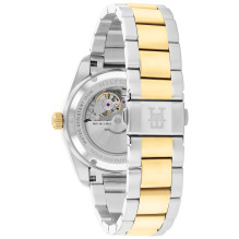 WATCH TOMMY HILFIGER MAN 1710552 (40MM) WATCH TOMMY HILFIGER MAN 1710552 (40MM)