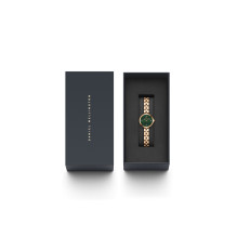 Laikrodis DANIEL WELLINGTON moterims DW00100721 (22MM) Laikrodis DANIEL WELLINGTON moterims DW00100721 (22MM)
