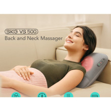 SKG Massagekissen VS500