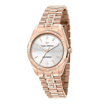 Laikrodis CHIARA FERRAGNI moterims R1953100506 (34 MM)