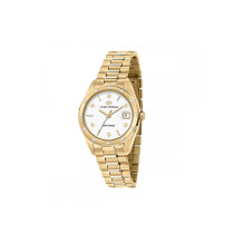Laikrodis CHIARA FERRAGNI moterims R1953100508 (32 MM)