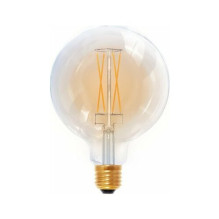 SEGULA LED Globe 125...