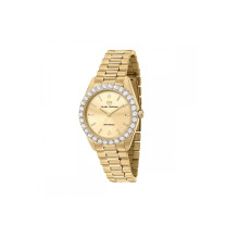 Laikrodis CHIARA FERRAGNI moterims R1953100509 (32 MM)