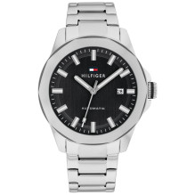 WATCH TOMMY HILFIGER MAN...