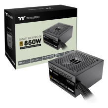 Power supply Thermaltake...