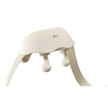 Massager SKG SKG Neck massager HSP500-2 Massager SKG SKG Neck massager HSP500-2