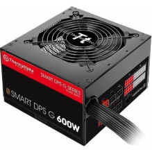 Thermaltake SMART DPS G...