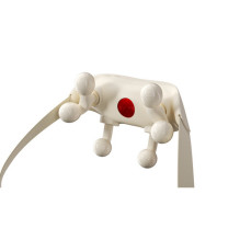Massager SKG SKG Neck massager HSP500-2 Massager SKG SKG Neck massager HSP500-2