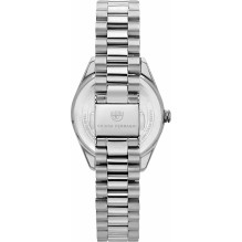 Laikrodis CHIARA FERRAGNI MOTERIMS R1953100510 (32 MM) Laikrodis CHIARA FERRAGNI MOTERIMS R1953100510 (32 MM)