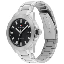 WATCH TOMMY HILFIGER MAN 1710692 (42MM)