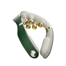 Massager SKG SKG Neck...