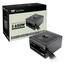 Power supply Thermaltake...