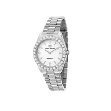 Laikrodis CHIARA FERRAGNI moterims R1953100511 (32 MM)