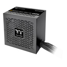Power supply Thermaltake 650W Thermaltake Smart BX3 Pro SE