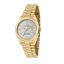 WATCH CHIARA FERRAGNI WOMEN...