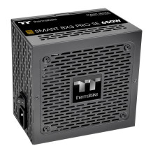 Power supply Thermaltake 650W Thermaltake Smart BX3 Pro SE