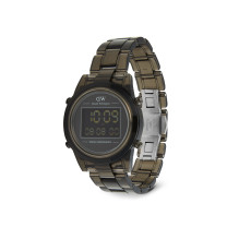 Laikrodis DANIEL WELLINGTON UNISEX DW00100759 (36MM)