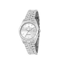 WATCH CHIARA FERRAGNI WOMEN...