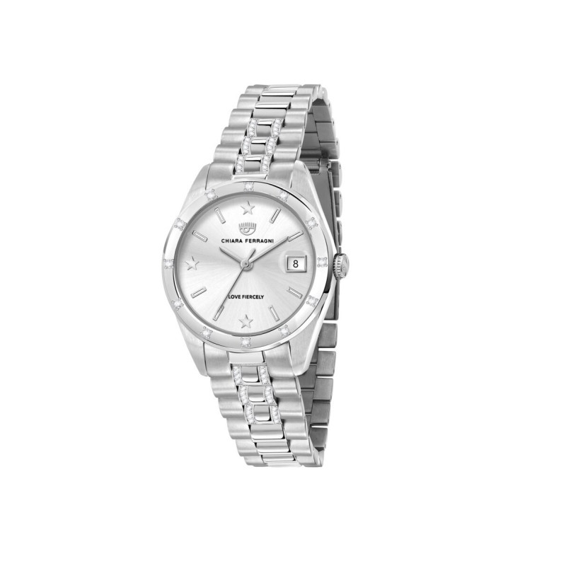 Laikrodis CHIARA FERRAGNI moterims R1953100514 (32 MM)