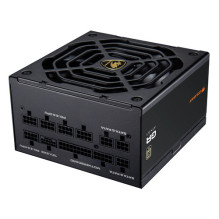 Power supply Cougar COUGAR...