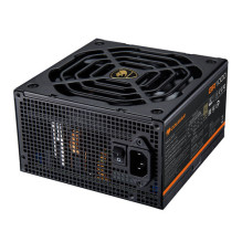 Power supply Cougar COUGAR power supply GR 1000W ATX3.1 / PCIE 5.1 / 80 Plus Gold Power supply Cougar COUGAR power supply GR 1000W ATX3.1 / PCIE 5.1 / 80 Plus Gold