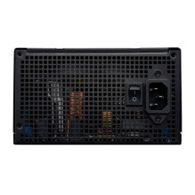 Power supply Cougar COUGAR power supply GR 1000W ATX3.1 / PCIE 5.1 / 80 Plus Gold Power supply Cougar COUGAR power supply GR 1000W ATX3.1 / PCIE 5.1 / 80 Plus Gold