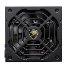 Cougar maitinimo blokas GR 1000W ATX3.1 / PCIE 5.1 / 80 Plus Gold