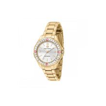WATCH CHIARA FERRAGNI WOMEN...