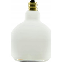 SEGULA LED plaukiojantis...