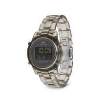 Laikrodis DANIEL WELLINGTON UNISEX DW00100760 (36MM) Laikrodis DANIEL WELLINGTON UNISEX DW00100760 (36MM)