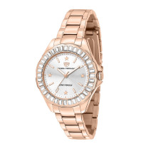 WATCH CHIARA FERRAGNI WOMEN...
