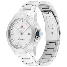 WATCH TOMMY HILFIGER MAN 1710695 (42MM) WATCH TOMMY HILFIGER MAN 1710695 (42MM)