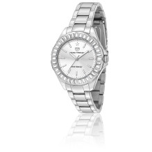 Laikrodis CHIARA FERRAGNI moterims R1953101504 (36 MM)