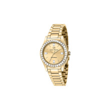 Laikrodis CHIARA FERRAGNI moterims R1953102501 (32 MM)