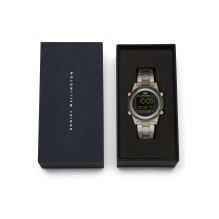 Laikrodis DANIEL WELLINGTON UNISEX DW00100760 (36MM) Laikrodis DANIEL WELLINGTON UNISEX DW00100760 (36MM)