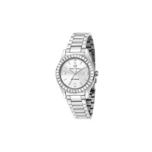 WATCH CHIARA FERRAGNI WOMEN...