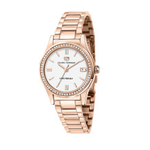 WATCH CHIARA FERRAGNI WOMEN...