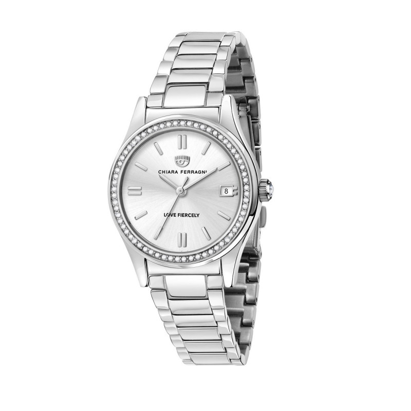Laikrodis CHIARA FERRAGNI moterims R1953102505 (32 MM)