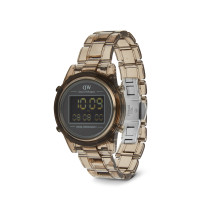 Laikrodis DANIEL WELLINGTON UNISEKSAS DW00100761 (36MM)